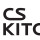 CS Kitchens
