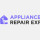 Appliance Repair Expert of CITY