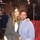 lisa_castiglione