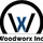 Woodworx Inc.