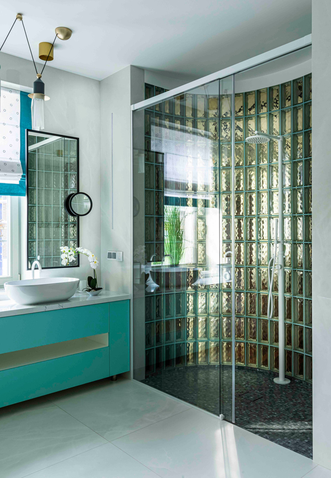 Пятый элемент