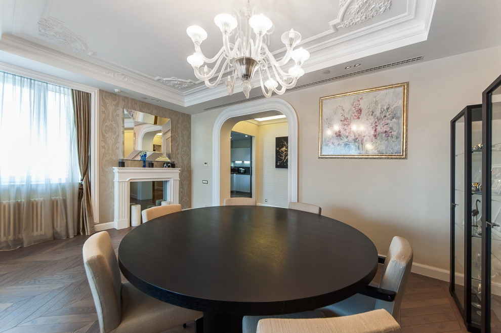 Ленинский 111