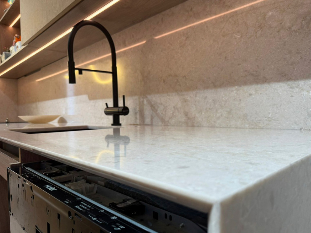 Cygnus Divine - rамень, за которым всегда стоит очередь.