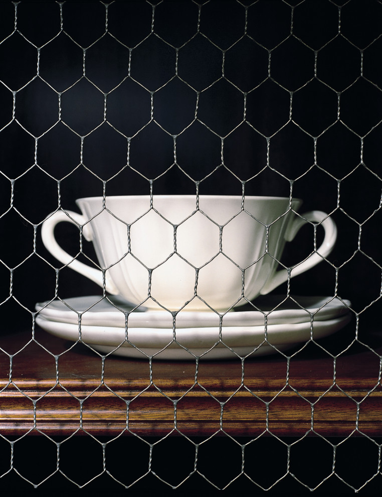 Квартира на Комсомольском