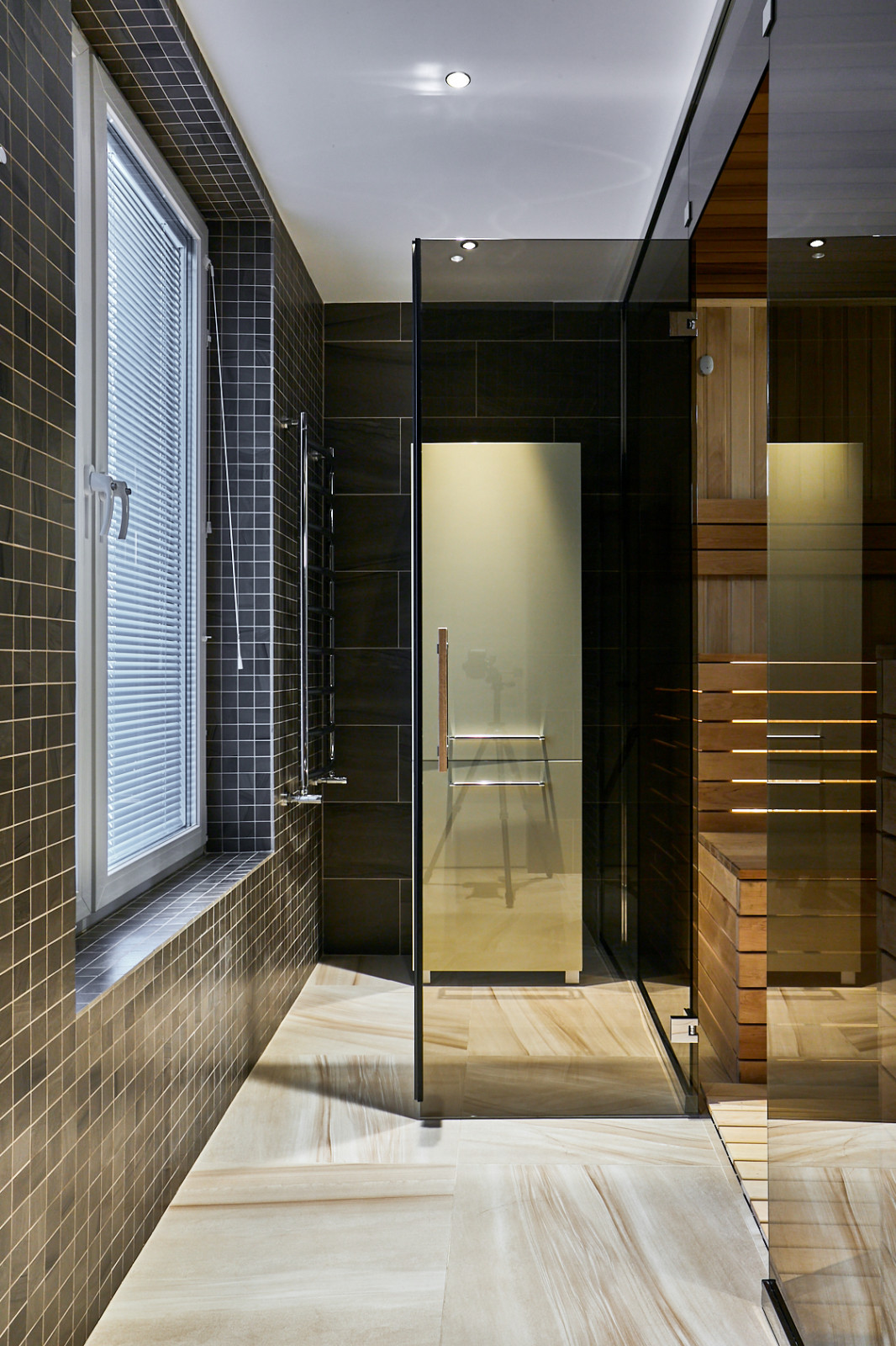 Дом в Переделкино