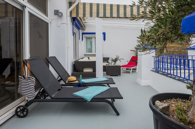 2015 Junio coastal-deck