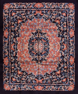 carpets
