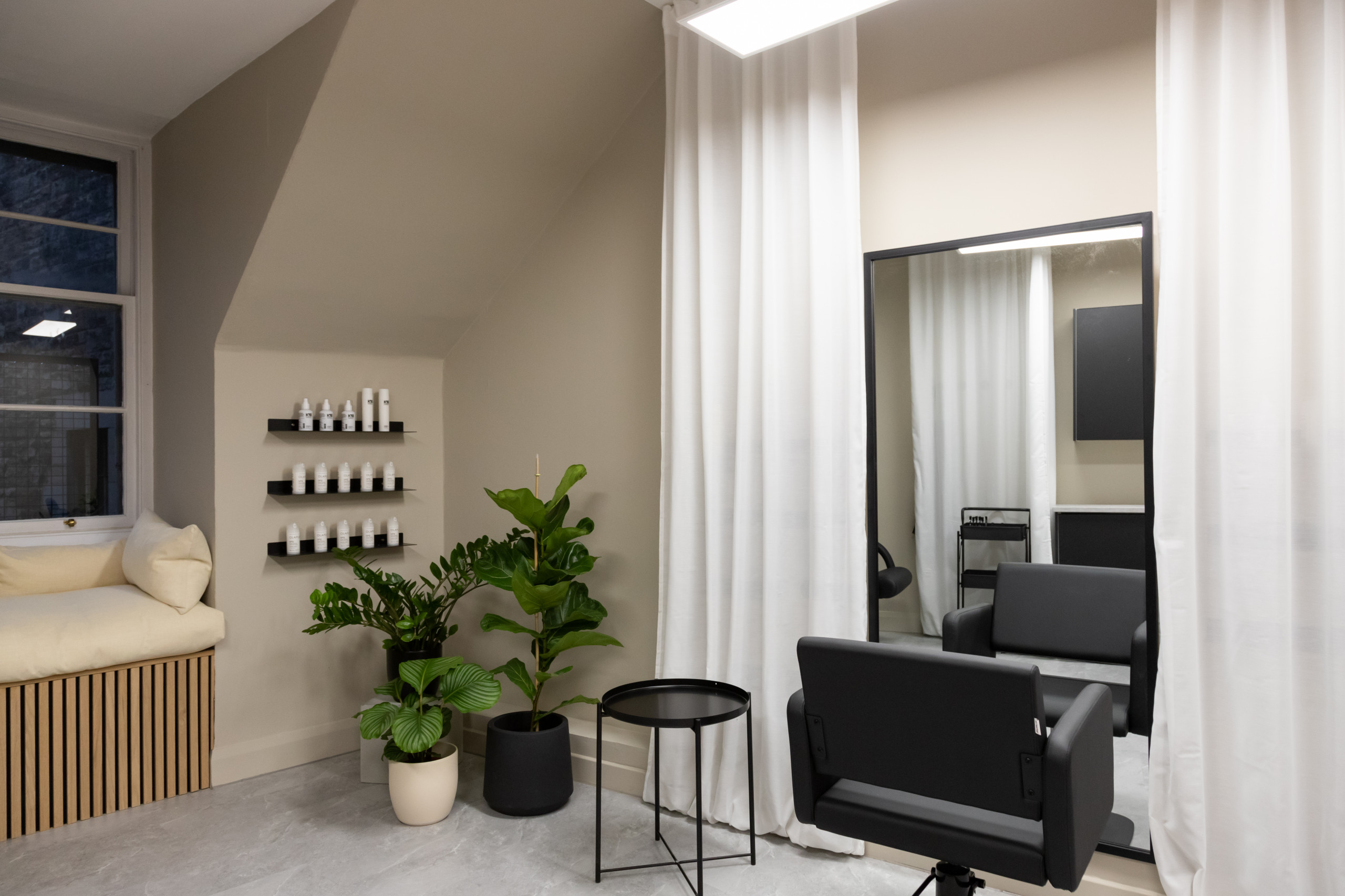 Joe Diaz Studio
