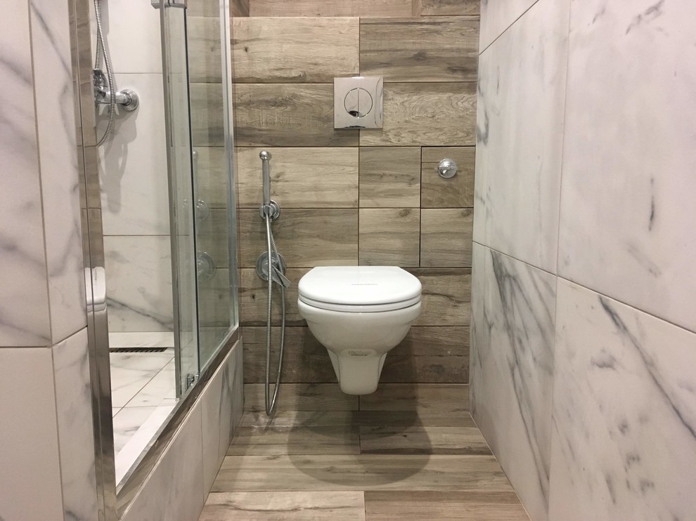 Квартира для Айрата