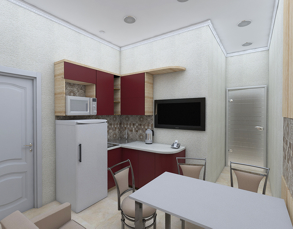 Стоматология AlbaDent