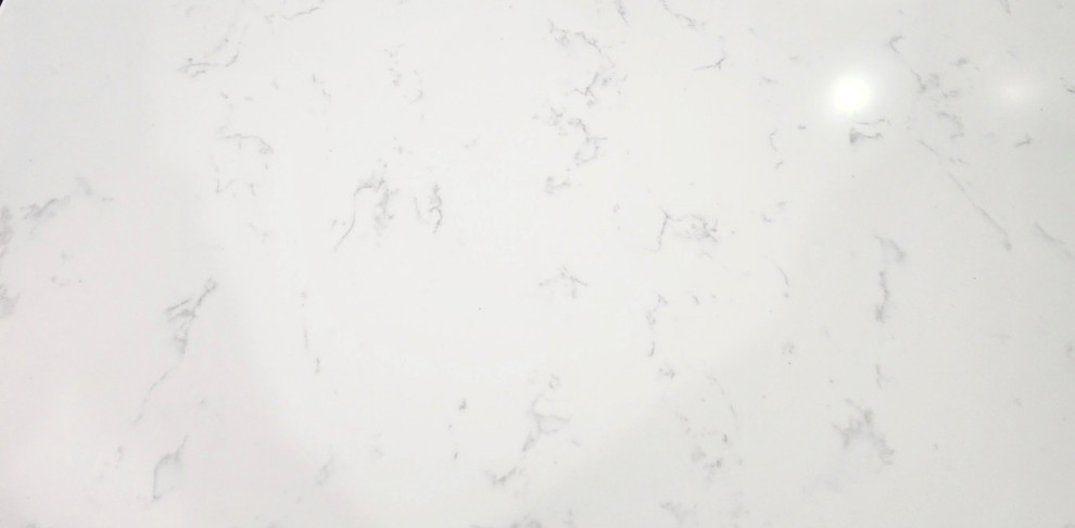 Clark Lake | Kitchen & Mud Room Renovation