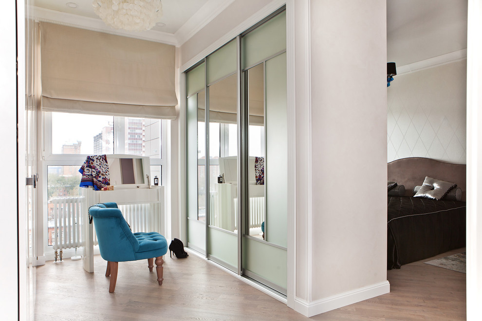 Квартира в Одинцово