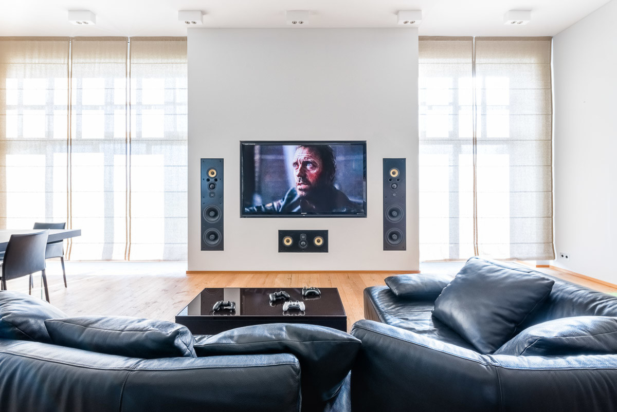 Эко-Варварино