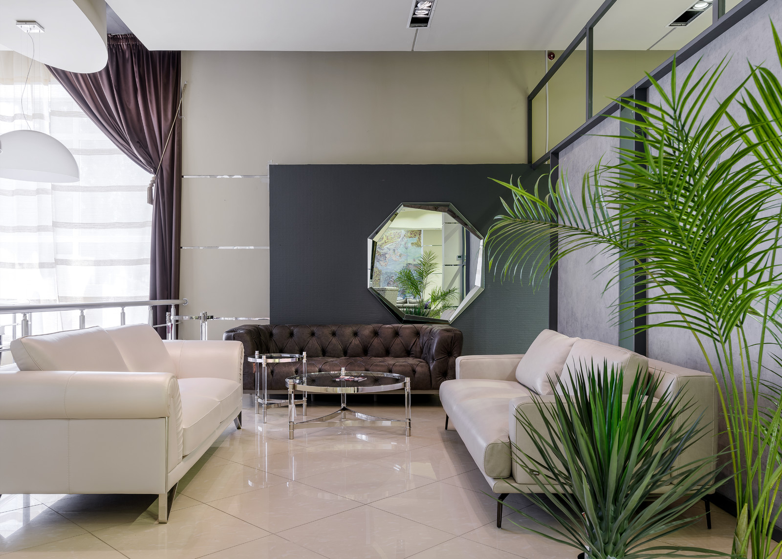 Салон г.Воронеж