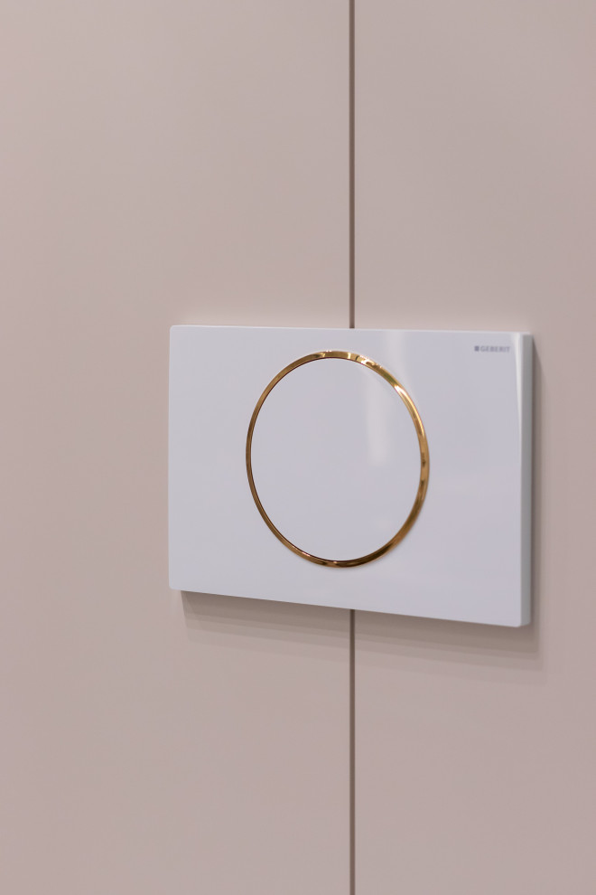 Образ жизни