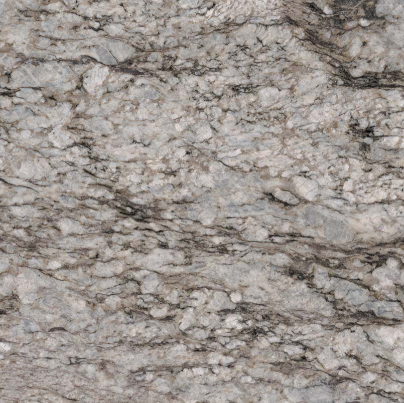Granite