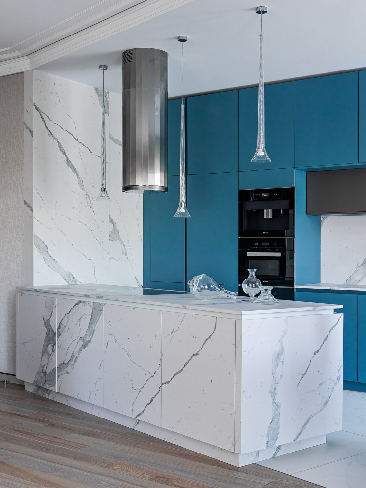 Южный берег