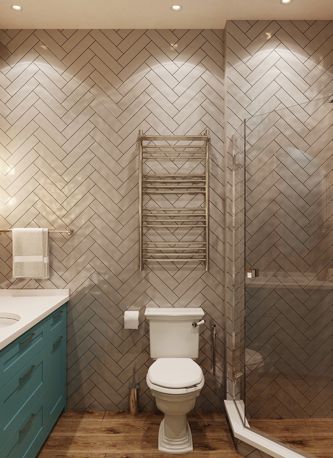 Частный дом в г.Владикавказ