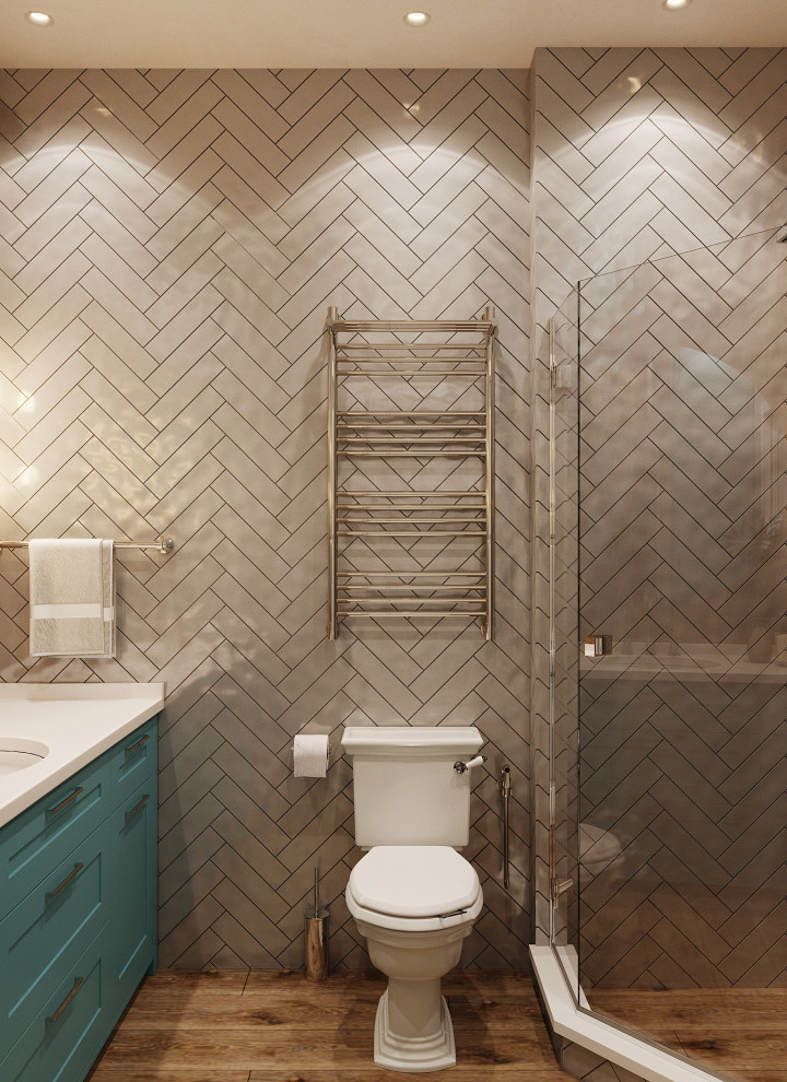 Частный дом в г.Владикавказ