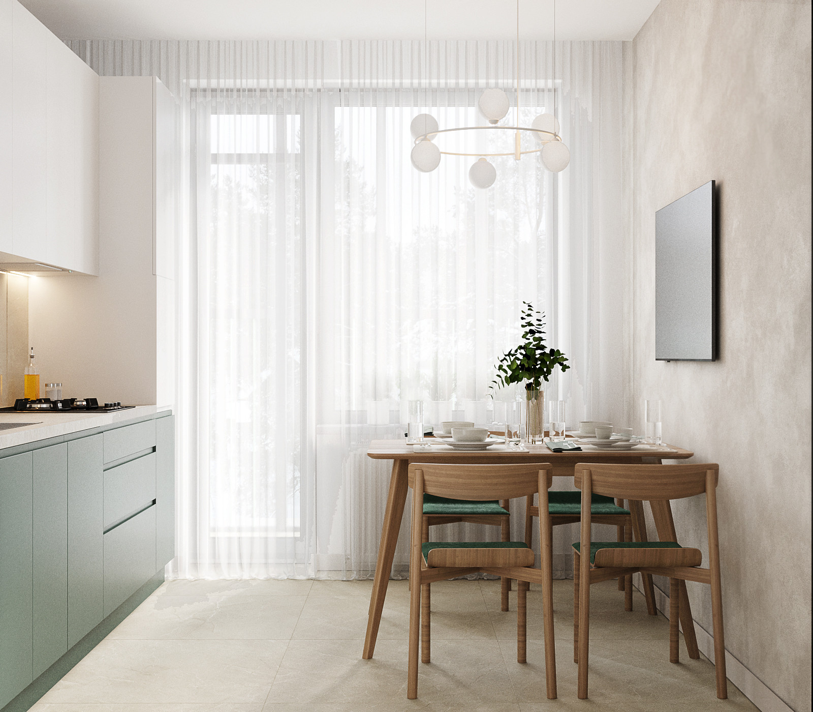 Всеволожск Коралловская