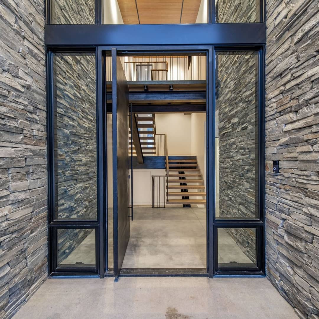 Park Meadows Modern Dream