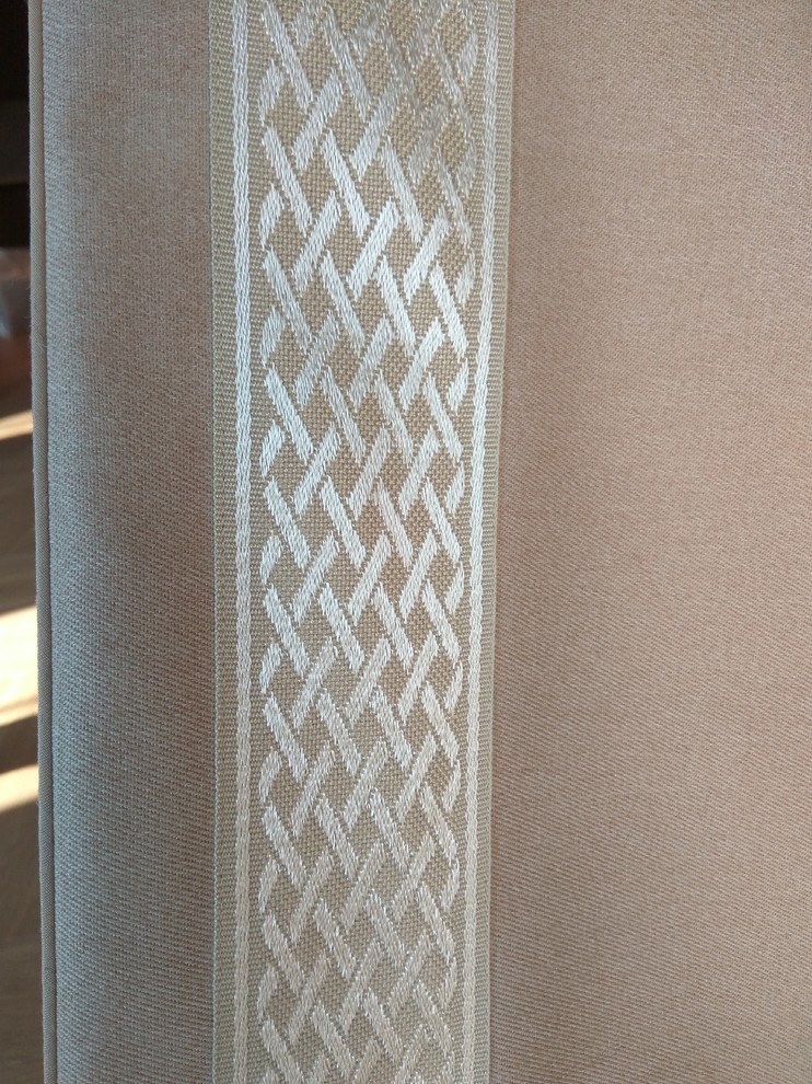 Офис в центре Москвы