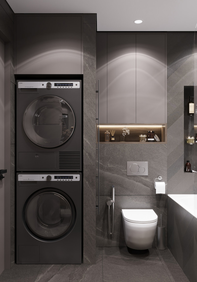 Беговая Аллея