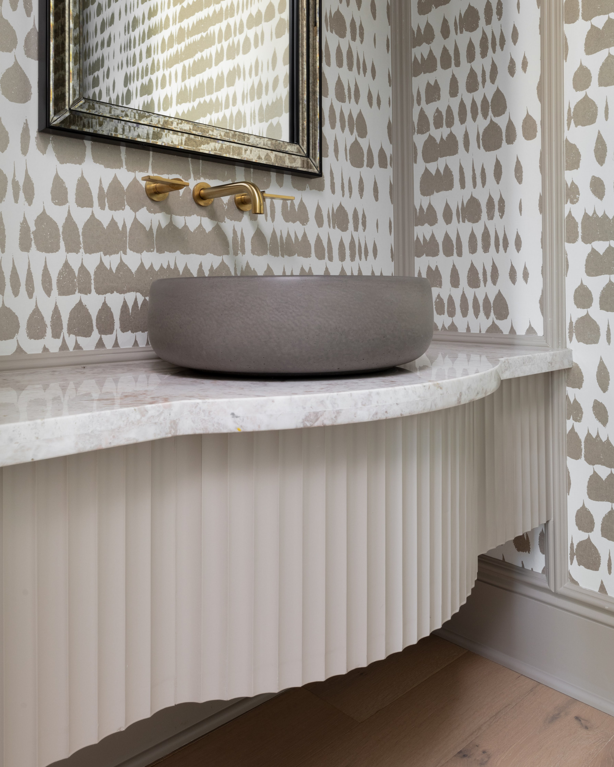 Patel Residence 2025