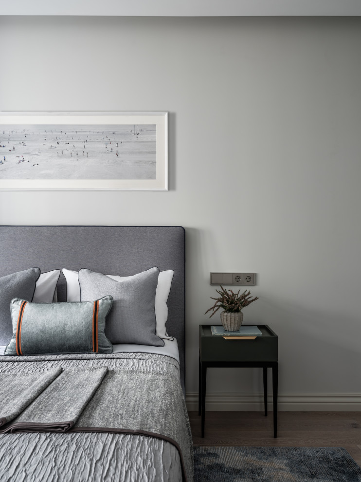 52_ЖК Прайм Тайм_Реализация