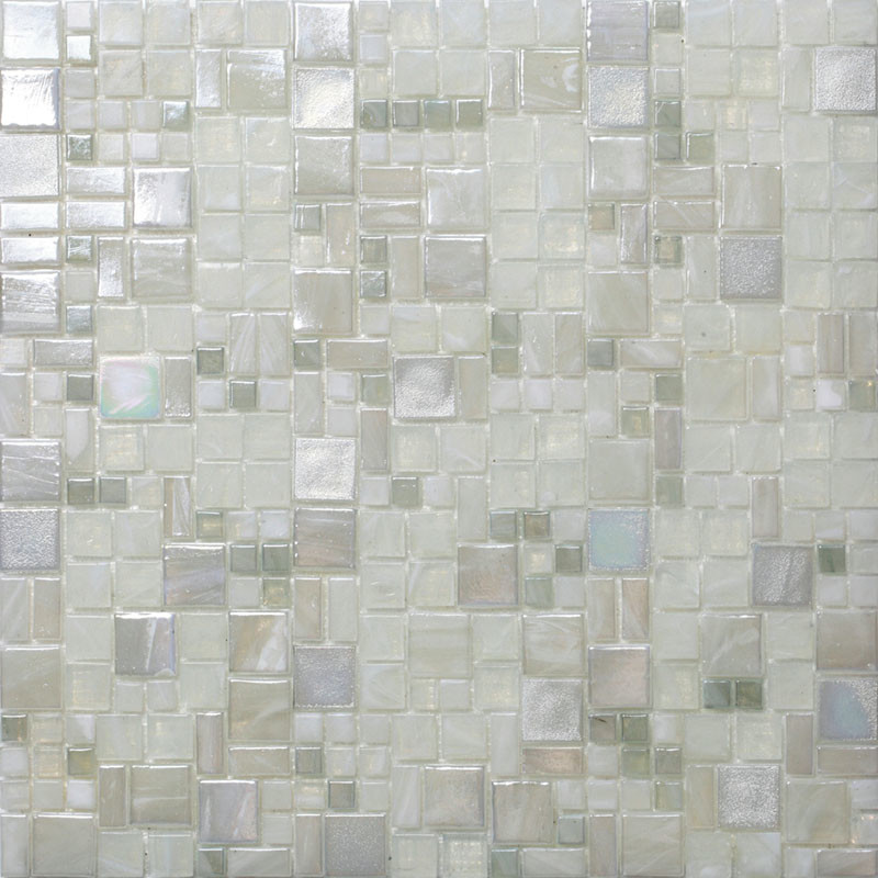 Taylor Pearl Tile