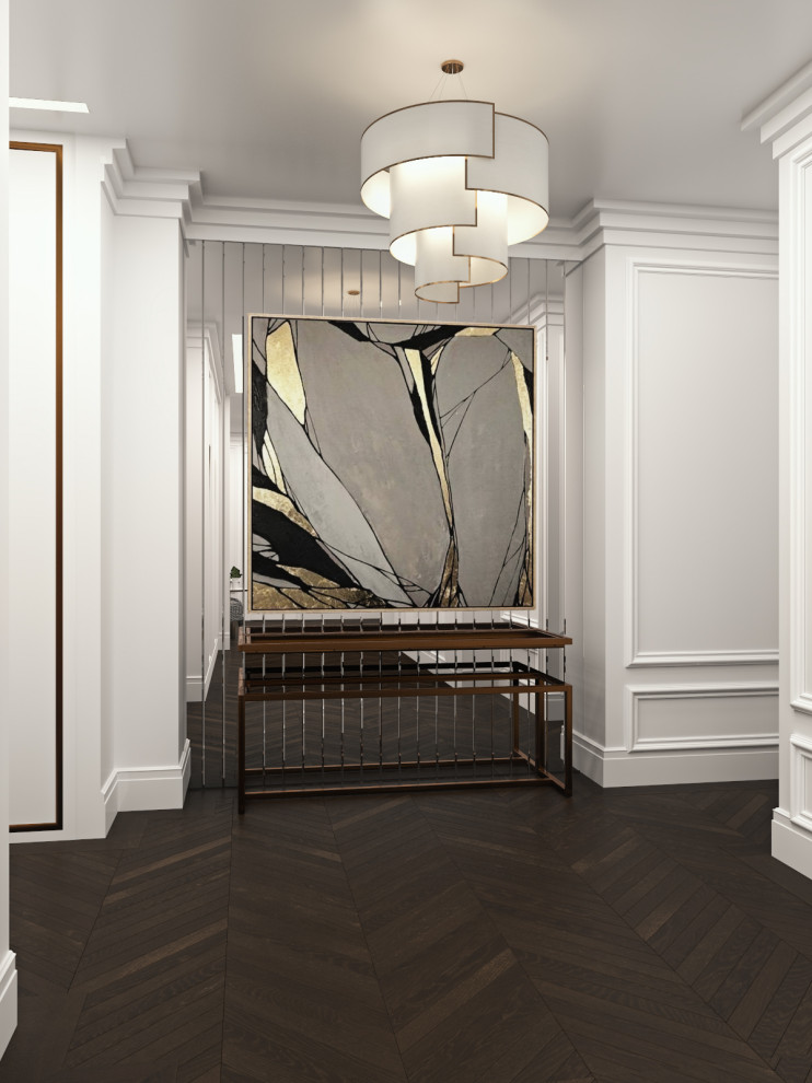 "Золотое Сечение"