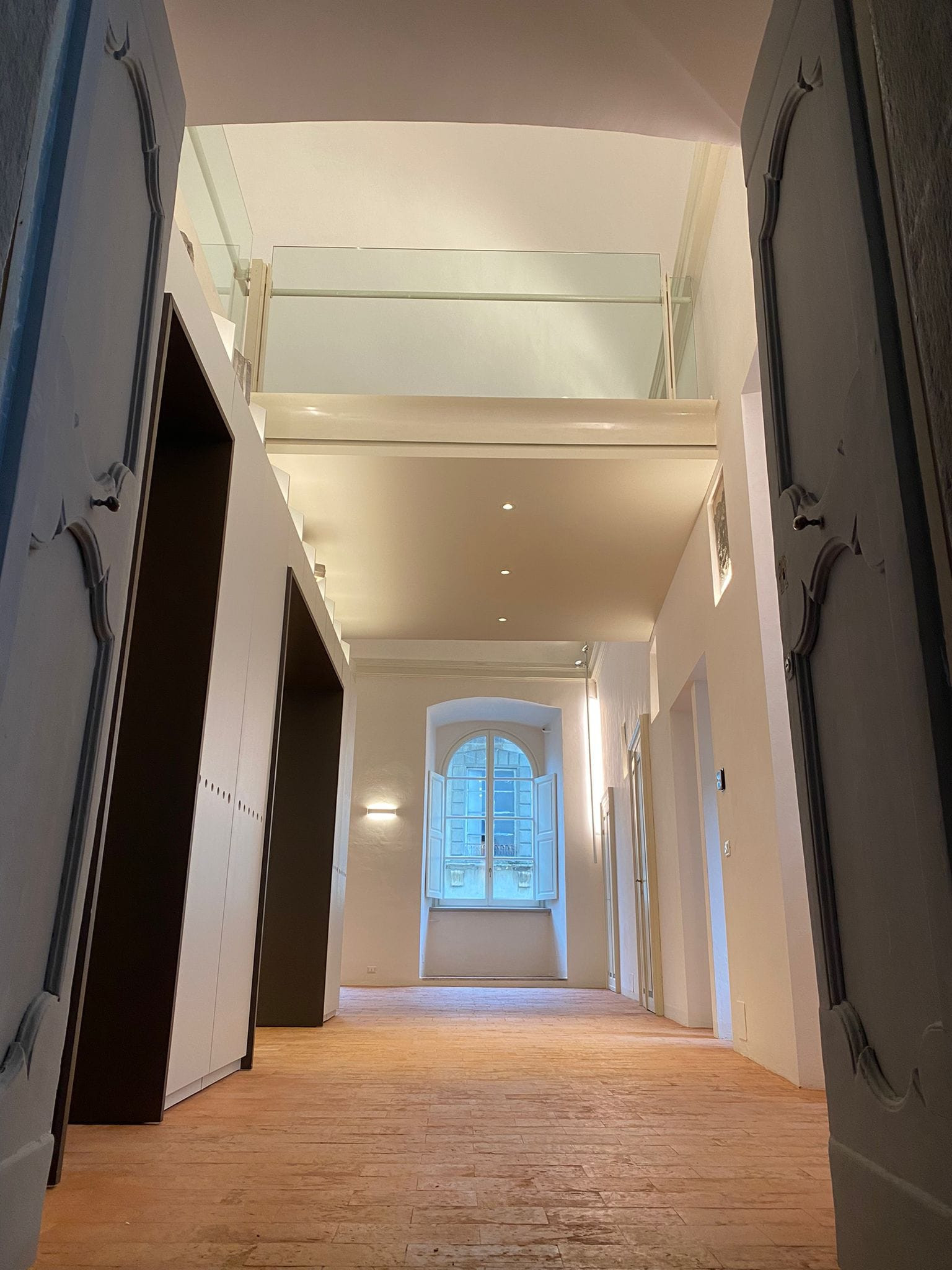 CASA MA-BOL | Pontremoli MS | 2021