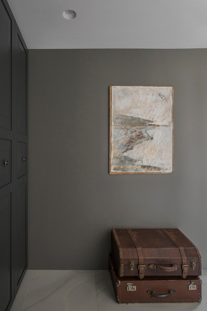 ПитерПарижНебеса