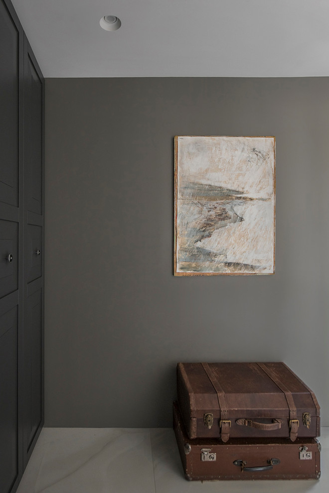 ПитерПарижНебеса