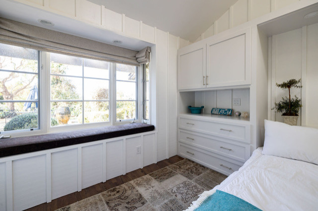 Murphy Bed