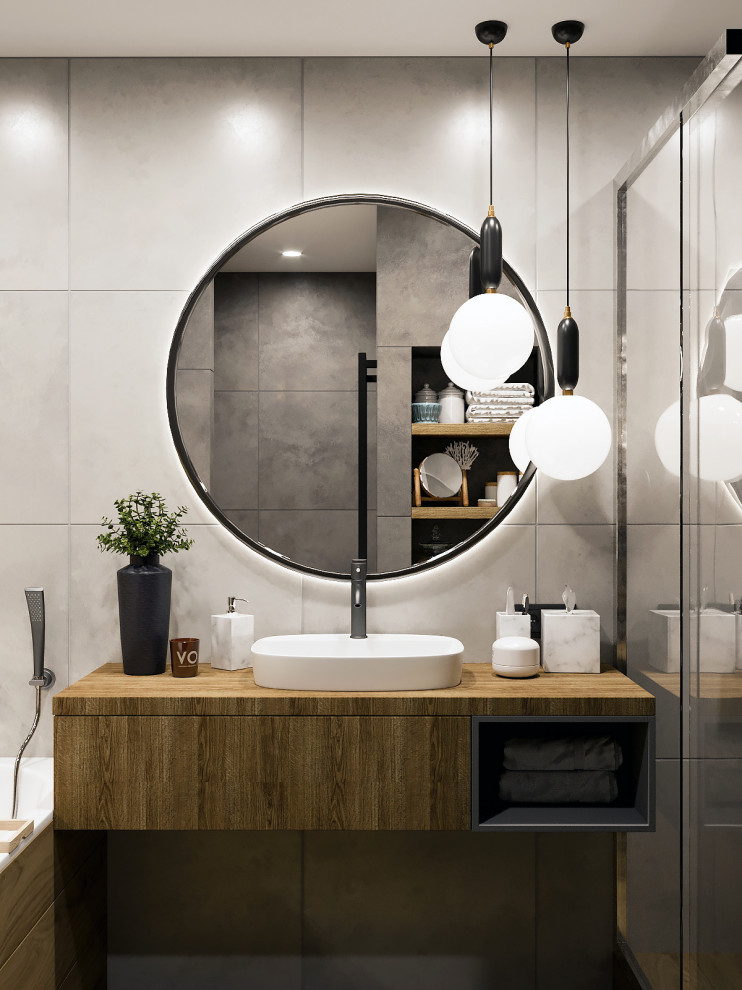 Мориса Тореза