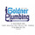 Goldner Plumbing