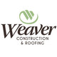 Weaver Construction