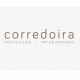 CORREDOIRA proyectos - interiorismo