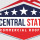 Central States Commercial Roofing