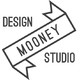 Mooney Design Studio
