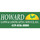Howard Lawn & Landscaping Service LLC