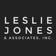 Leslie Jones & Associates, Inc.