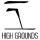 High Grounds