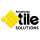 American Tile Solutions