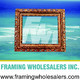 Framing Wholesalers Inc