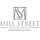 Mill Street Design Group