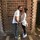 kristie_fidow