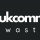 UK Commercial Waste Co