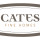 Cates Fine Homes